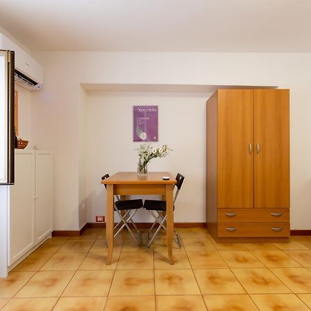 Palermo Functional Studio Εξωτερικό φωτογραφία