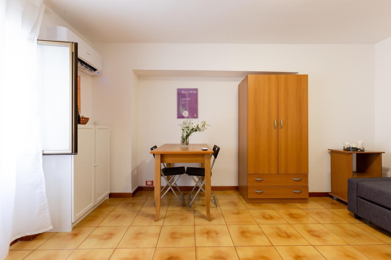 Palermo Functional Studio Εξωτερικό φωτογραφία