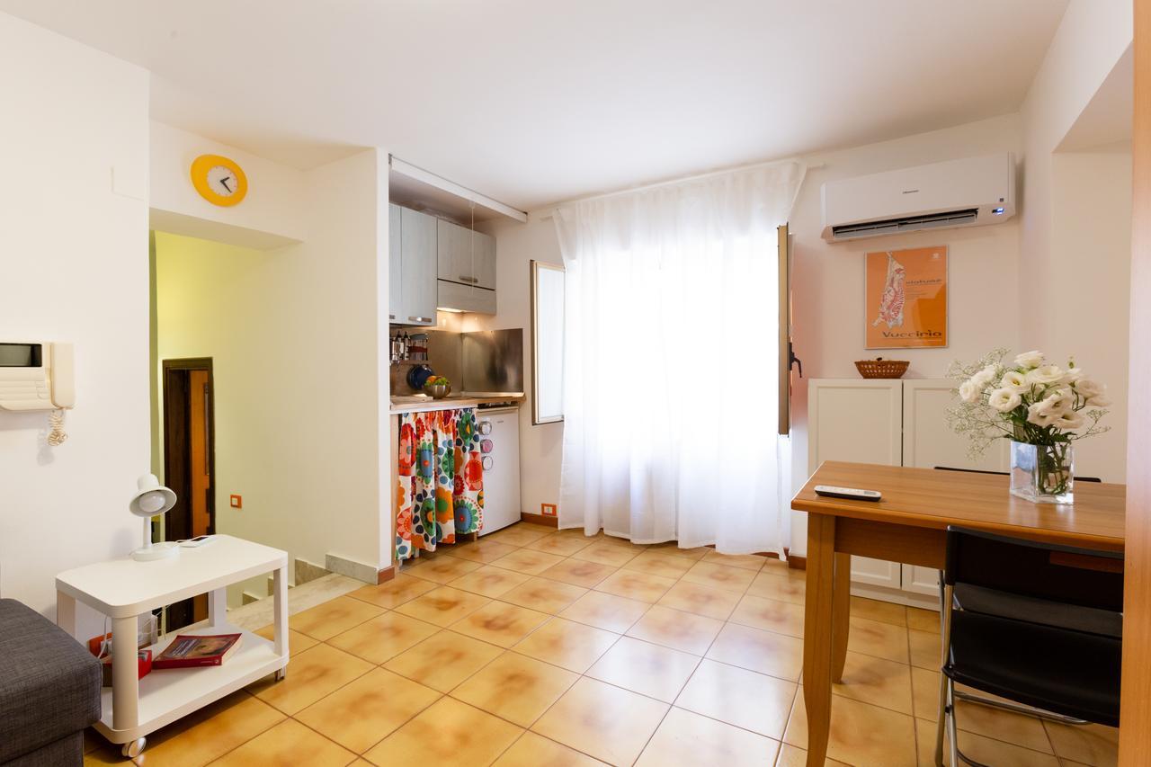 Palermo Functional Studio Εξωτερικό φωτογραφία