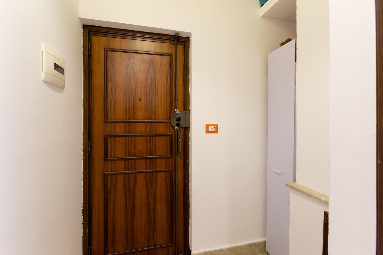Palermo Functional Studio Εξωτερικό φωτογραφία