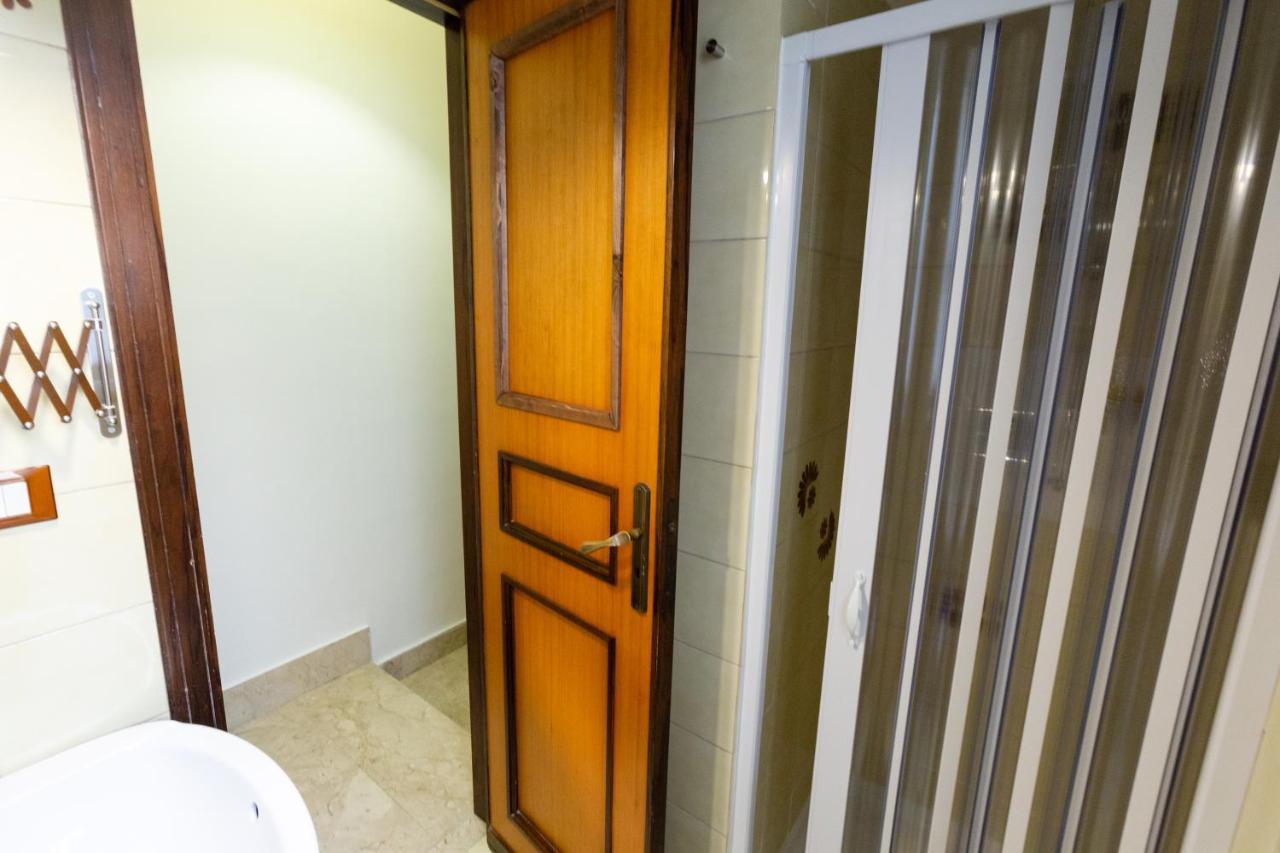 Palermo Functional Studio Εξωτερικό φωτογραφία